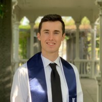 Conner Lyndaker