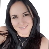Guisela Riera
