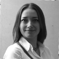 Sema Cebeci