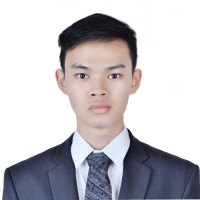 Steven Vinardi Hartono