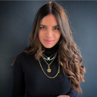 Xristina Saketa