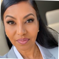 Kamala Felder