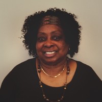Lorna Beckford