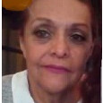 Mitzi Calderón