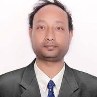 Parvinder Kashyap