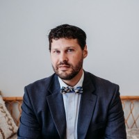 Brian Fortune, Cfp®, Ricp®