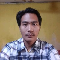 Mochamad Ikmal