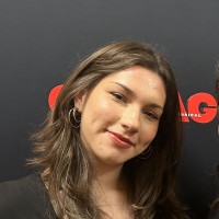 Eliana Perry