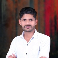 Pravin Gaikwad