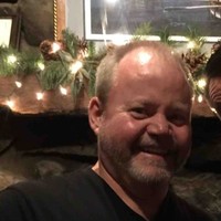 Daniel Ryan