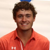 William McDavid