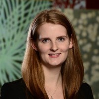 Emily Hartough