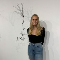 Laura Butler