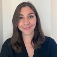 Marissa Hurwitz