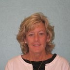 Carole Brutscher, Cpa