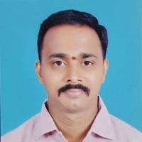 Sunil Golhe