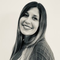 Bea Uzal