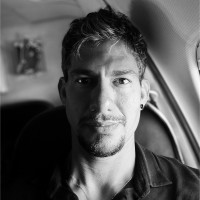 Pedro Roque Rodrigues Santos