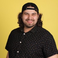 Jonathan Horry