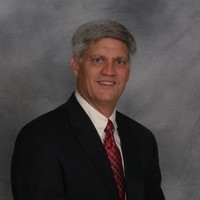 Tom Jacob