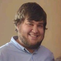 Jared Remiger