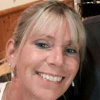 Denise St. Germain