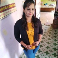 Priyanka Chetna