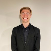 Luke Weinman V
