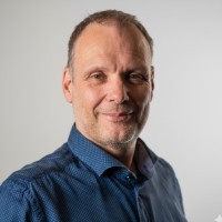 Erwin van Duren