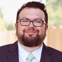 Barry Rice, Ccs, Cpc, Crc