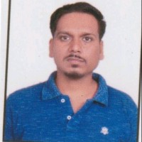 Ashok Singh