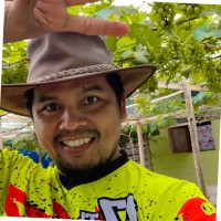 Iswaluyo Is