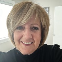 Joanne D.