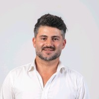 Rodrigo Franco