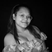 Elodie Resosemito