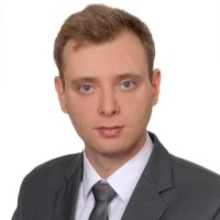 Błażej Feldman