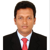 Noor Mohammad (Sujon)