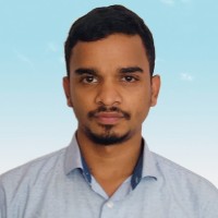 Muhammad Abdul Jabbar KK