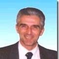 Gianni Gillone