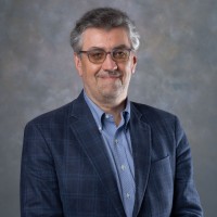 Andrei Volgin