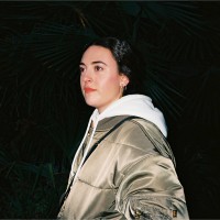 Telma Lopez Calparsoro