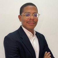 Artur Esmeraldo