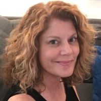 Robin Plaskoff Horton