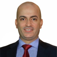 Eslam Shaaban