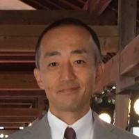 Akio Kawakoshi