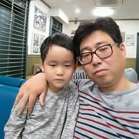 양성환