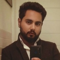 Sharyar Khan