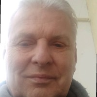 Jiri Simonides