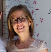 Anna Maria Gola