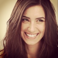 Silvia Gentile
